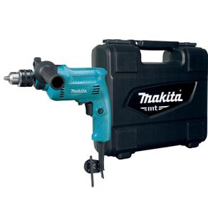 Kit-Furadeira-de-Impacto-1-2-com-Maleta-M0801KB-500W-Makita-127V-1748670c