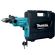 Kit-Furadeira-de-Impacto-1-2-com-Maleta-M0801KB-500W-Makita-127V-1748670c