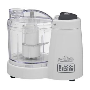 Mini-Processador-Black---Decker-MP120-Branco-127V-1747193