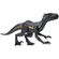 Boneco-Jurassic-World-figura-de-Acao-Basica-FMY87-Mattel-1688499i