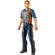 Boneco-Jurassic-World-figura-de-Acao-Basica-FMY87-Mattel-1688499g