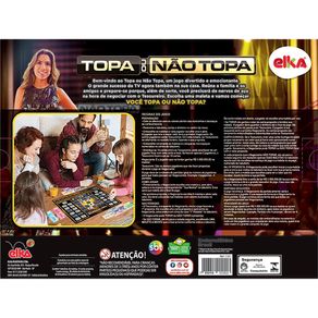 Jogo-Topa-ou-nao-Topa-SBT-1151-Elka-1687727b