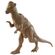 Boneco-Jurassic-World-figura-de-Acao-Basica-FMY87-Mattel-1688499s