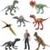 Boneco-Jurassic-World-figura-de-Acao-Basica-FMY87-Mattel-1688499c