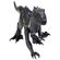 Boneco-Jurassic-World-figura-de-Acao-Basica-FMY87-Mattel-1688499b