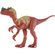 Boneco-Jurassic-World-figura-de-Acao-Basica-FMY87-Mattel-1688499q