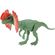 Boneco-Jurassic-World-figura-de-Acao-Basica-FMY87-Mattel-1688499k