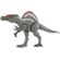 Boneco-Jurassic-World-figura-de-Acao-Basica-FMY87-Mattel-1688499o