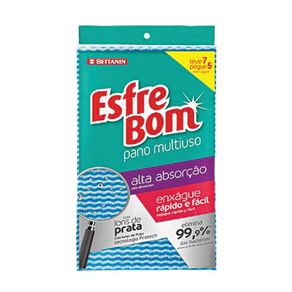 Esfrebom-Pano-Mult-L7P5-BT490557-Bettan-1695592