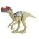 Boneco-Jurassic-World-figura-de-Acao-Basica-FMY87-Mattel-1688499m