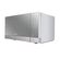 Forno-Micro-ondas-26L-Britania-BMO26IEB-Branco-Espelhado-220V-1695118b