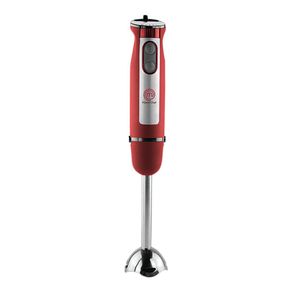 Mixer-MasterChef-3x1-MI3001V-Vermelho-127V-1700782