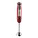 Mixer-MasterChef-3x1-MI3001V-Vermelho-127V-1700782