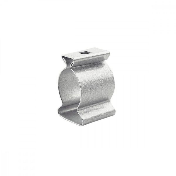 Abraçadeira tipo chaveta 3/4" Tramontina