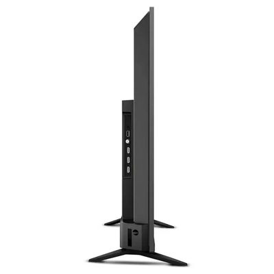TV 32P AOC LED SMART Roku Wifi HD HDMI - 32S5045