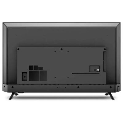 TV 32P AOC LED SMART Roku Wifi HD HDMI - 32S5045