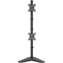 Suporte Torre para Monitor Articulado 15-32" ELG T80N2V