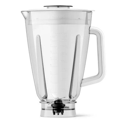 Liq Walita Serie 3000 HR2271 1200W 3L 12V - HR2271/01  Branco  110 VOLTS