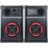 Caixa-Acustica-Bluetooth-600W-Amvox-ACA-601-NEW-1689711b