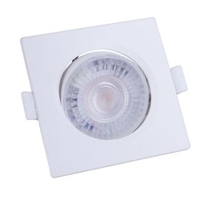 Led-Spot-Supimpa-Quadrada-5W-Avant-Bivolt-Amarela-1699849d