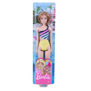 Barbie-Fashionista-Praia-GHH38-Mattel-1715224a