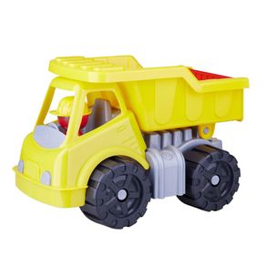 Caminhao-Cacamba-Rocks-Construction-702-Samba-Toys-1739140a