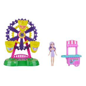 Judy-Park-Roda-Gigante-422-Samba-Toys-1739204a