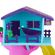 Judy-Casa-na-Arvore-416-Samba-Toys-1739271e