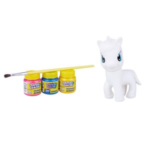 Kit-Unika-Pintura-901-Samba-Toys-1739280a