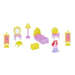 Kit-Quartinho-Judy-Princesa-459-Samba-Toys-1739310a