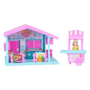 Judy-Park-Doce-Sorveteria-417-Samba-Toys-1739379a