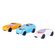 Carrinho-Race-Collection-com-3-382-Samba-Toys-1739441a