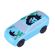 Carrinho-Race-Collection-com-3-382-Samba-Toys-1739441d