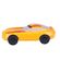 Carrinho-Race-Collection-com-3-382-Samba-Toys-1739441i