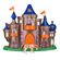 Castelo-Medieval-461-Samba-Toys-1739450a