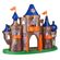 Castelo-Medieval-461-Samba-Toys-1739450b