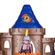 Castelo-Medieval-461-Samba-Toys-1739450c