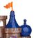 Castelo-Medieval-461-Samba-Toys-1739450d