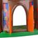 Castelo-Medieval-461-Samba-Toys-1739450e