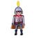 Castelo-Medieval-461-Samba-Toys-1739450f