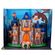 Castelo-Medieval-461-Samba-Toys-1739450h