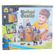 Castelo-Medieval-461-Samba-Toys-1739450i