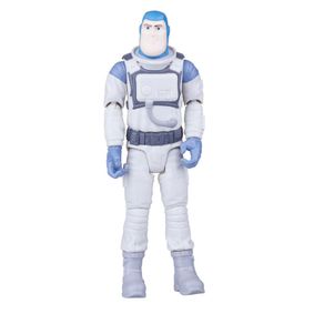 Boneco-Buzz-Lightyear-30cm-HHK09-Mattel-1742140a