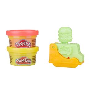 Conjunto-Play-Doh-Mini-Food-Truck-F3571-Hasbro-1744429a