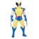 Boneco-Olympus-Wolverine-F5078-Hasbro-1744453a