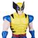 Boneco-Olympus-Wolverine-F5078-Hasbro-1744453d