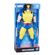 Boneco-Olympus-Wolverine-F5078-Hasbro-1744453e