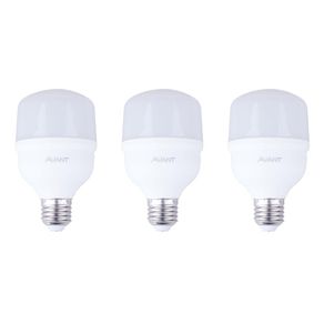 Kit-3-Lampadas-Led-20W-Avant-Branca-Bivolt-1746430a