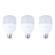 Kit-3-Lampadas-Led-20W-Avant-Branca-Bivolt-1746430a