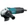 Esmerilhadeira-Angular-600W-Makita-M0901B-127V-1748246